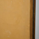707646201-3.jpg