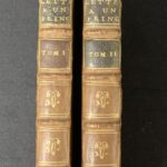 732058676.jpg
