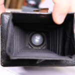 738486169-11.jpg