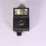 738486169-12.jpg