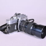 738486169-23.jpg