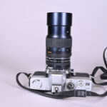 738486169-25.jpg