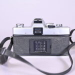 738486169-26.jpg