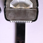 738486169-3.jpg