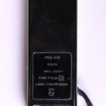 738486169-4.jpg