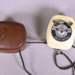 738486169-5.jpg