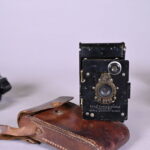 738486169-6.jpg