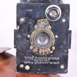 738486169-7.jpg