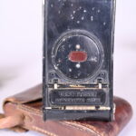 738486169-8.jpg