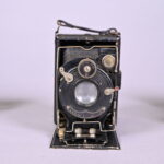 738486169-9.jpg
