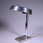 750603935-1.jpg