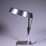 750603935-2.jpg