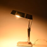 750603935-3.jpg