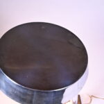 750603935-5.jpg
