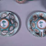 760246757-6.jpg