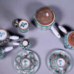 760246757-7.jpg