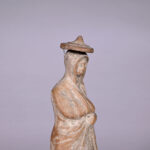 762563204-6.jpg