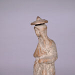 762563204-7.jpg
