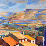 775256650-2.jpg
