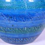 807847806-1.jpg