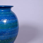 807847806-2.jpg