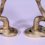 815970533-1.jpg
