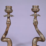 815970533-2.jpg