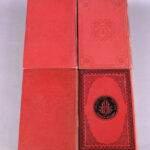 827663454-1.jpg