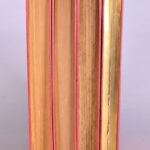 827663454-3.jpg