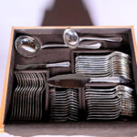 881289584-4.jpg