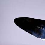 881289584-5.jpg