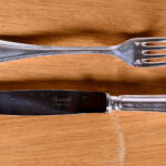 881289584-6.jpg