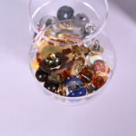 883190017-1.jpg
