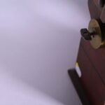 931939623-4.jpg
