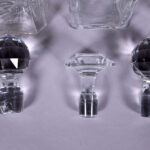 931939623-6.jpg