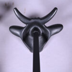 949654736-5.jpg