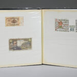 991229063-2.jpg
