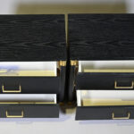 996072558-3.jpg
