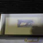 996072558-4.jpg