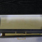 996072558-5.jpg