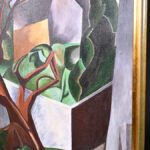1027252728-2.jpg