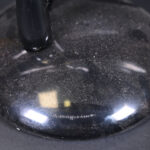 1055957844-3.jpg