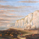 1075139043-1.jpg