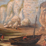 1075139043-2.jpg