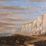1075139043-3.jpg