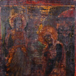 1078502530-5.jpg