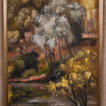 1080215322-1.jpg