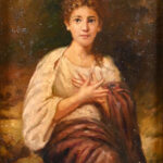 1082140912-1.jpg