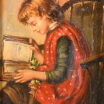 1082140912-2.jpg