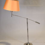 1086108540-1.jpg